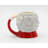 Adaliene Ceramic Coffee Mug