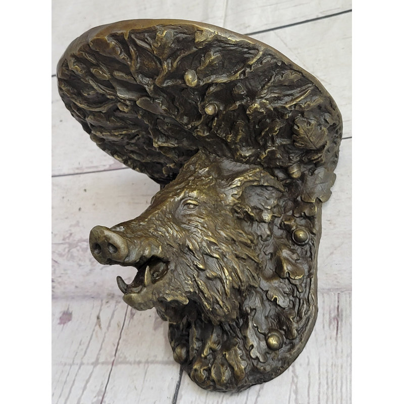 Objet de décoration Revelle