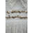 Macrame Hand Woven Wool Wall Hanging