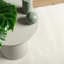 Beauchamps Solid Colour Area Rug-1215013071