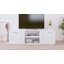 Agnete TV Stand for TVs up to 55"-828009748