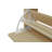 Shoe Storage Cabinet-2005426876