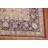 Vegetable Dye  Traditional Area Rug 10x14