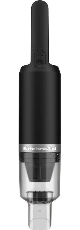 Go Cordless Kitchen Vacuum