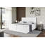 Bed-104249829-104249833