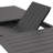 Rectangular Extendable Outdoor Dining Table ,-649780712-653010491