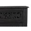 Harleen 22'' W Solid Wood Nightstand-2075535608-2117183301