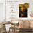 Brampt Mona Lisa Cat-108636686