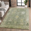 Premium Machine Washable Mayfield Global Rug-1330655561-1330655552