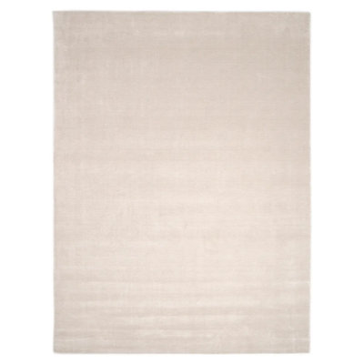 Indoor Rug