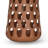 Kelvin Ceramic Table Lamp-92578496