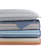 Hudson Stripe Yarn Dye Quilt Set-1156233007
