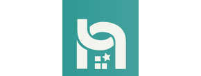 Logo HuizhouJuzhiranFurnitureCoLtd