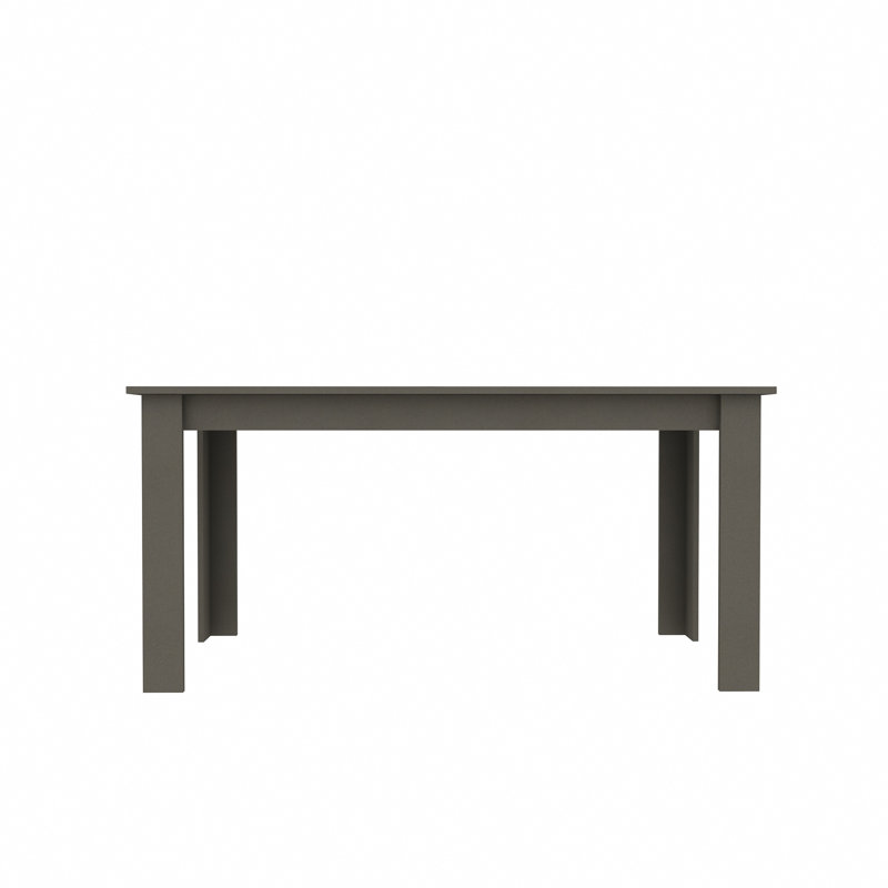 Addiline 160cm Long Dining Table