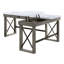 Bureau en L Patyn-97699902