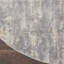 RUSTIC TEXTURES - Area Rug-69979195