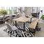 Sunglow Wood Bench-40736856