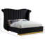 Cicero Upholstered Bed-639429286-639429285