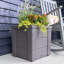 Step 2 Lakewood Self Watering Planter Box-96916971-96916973