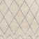 Clematite Cotton Moroccan Indoor Rug