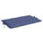 Outdoor Seat / Back Cushion-537422464