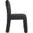 Amari Dining Chair-1095820276-1101955630