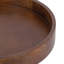 Table de bout Mayflower-164981931-164981925-255394633