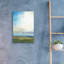 «Blue Skies» par Suzanne Nicoll-518455230