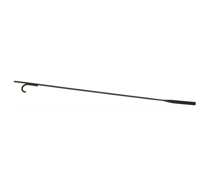 Jelske Fire Poker