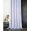 Foland Velour Room Darkening Curtain Pair-1481068084-1481068089
