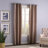 Aliese Blackout Curtain Pair-1791842564