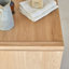 Jonak 37'' W Single Vanity