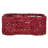 Dovecove Wicker Decorative Basket-857825996