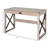 Pangkal Pinang Writing Desk