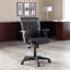 Ensemble de bureau d'écriture rectangulaire avec chaise Goodwin