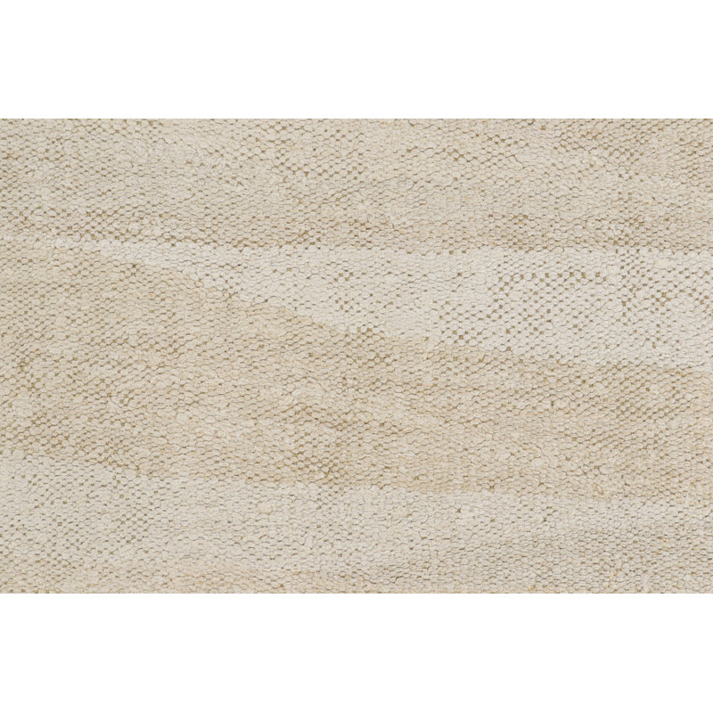 One-of-a-Kind Rectangle 12'8" X 19'5" Area Rug, Rectangle 8'11" x 12'7"