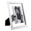 Brentwood Wood Picture Frame-845815420-845815422