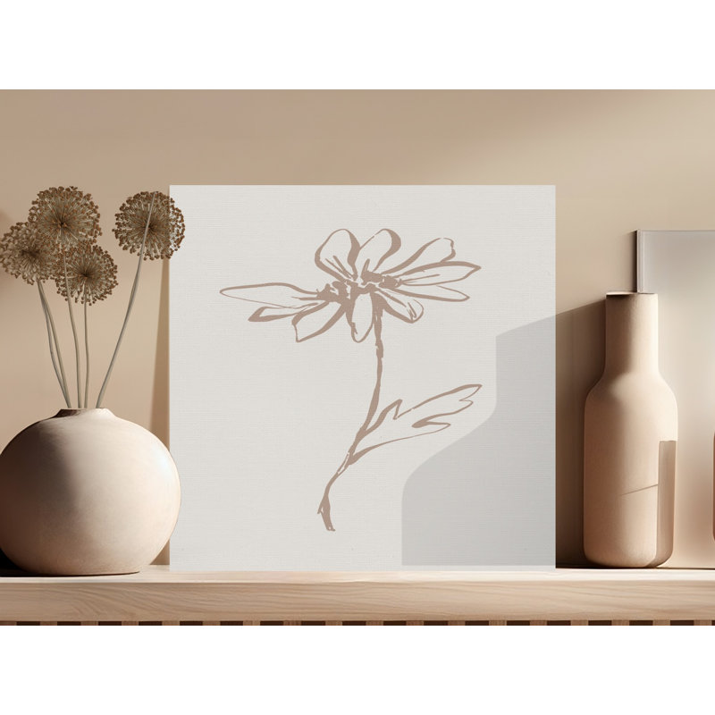 Rosenblum Wrapped Canvas Print Set, 10x10