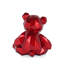 Animals Figurines & Sculptures-364971531-301198324