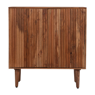 Modern Side Tables Accent Tables Small End Tables Living Room Furniture Contemporary Design
