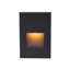LEDme® LED Step Light-71485389-71485385-12421855