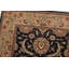 Tapis Risten