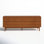 Benicio 74" Double Dresser