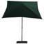Aolaith 200cm Market Parasol-1906733268