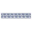 Telia Tape-36460448