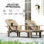 Outdoor Lounge Chair-1733178630