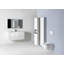 Laufen PRO Elongated Toilet Seat and Lid