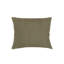 Linen Rectangle Pillow Cover & Insert-340217596