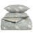 Sandstone selected