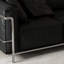 Canapé minimaliste Mid-Century-1480758188-1480758187